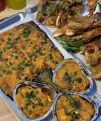 �������ʲô����ĩ���˳Ե�ըը