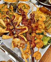 �������ʲô����ĩ���˳Ե�ըը