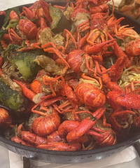 ��ͯ��������⡢һ̨�ھ����18��С�γ����