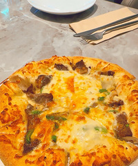 ���к�ҲҪ����һ��ȥ���˸���ͯ�ײ�����һ�����