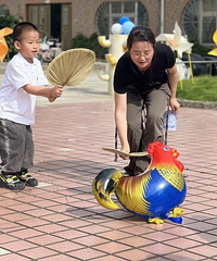 ������������̨�ݺ��ӵġ���һ��