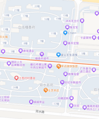 ̨��������������ͣ���շ�·�Ρ�