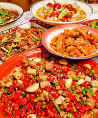 �������ʲô������������ÿ����һ�鿾����