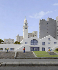 ��������硱��Ϯ��������Щ�ط��㻹��ʶ��