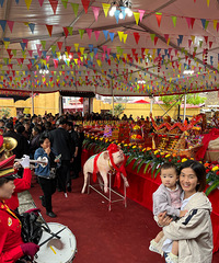 ����̫ƽ��ɽ����Բ��