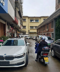 δ������ʱ���ջ�����ռ��ͨ��δ�����룬����������12����