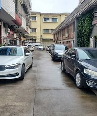 δ������ʱ���ջ�����ռ��ͨ��δ�����룬����������12����