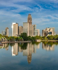 ���۵��ˣ��������Ʒ����������