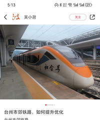 �������ô����̨���н���·�ģ�δ����չǱ������Լ����ȥ��չ