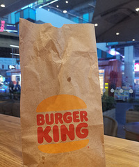 �������ʲô������������С�ײͽ���