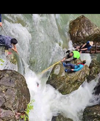 �ĸ��ط������ˣ�