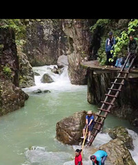 �ĸ��ط������ˣ�