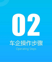 @̨�ݳ������������ʼ�걨��