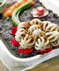 �����ھͳԲ������ણ�NO����̨�ݣ�������Щ��ʳ