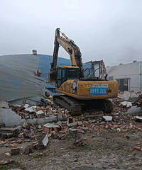 ���ؽ�����̨��������·S2�����������ӭ���½�չ��