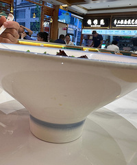 �������ʲô��������ţ���棬�¸���