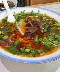 �������ʲô��������ţ���棬�¸���