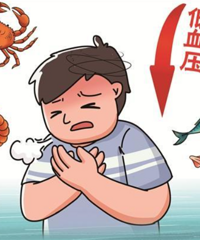 �·�̨�ݣ�С����û����ҽ���������գ�������������30����