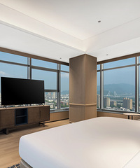 ����ϲ���ǾƵ���פ�ٺ���λ�������