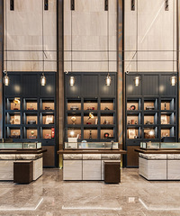 ����ϲ���ǾƵ���פ�ٺ���λ�������