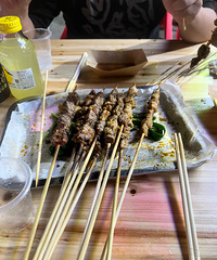 ·��ĳ�ҷ�ܴ��49Ԫ�����տ�����