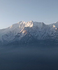 ����һ�Ź۾�̨����¡��