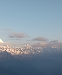 ����һ�Ź۾�̨����¡��