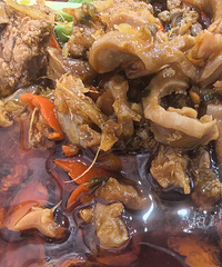 �������ʲô���������ӣ�������˵�е�����