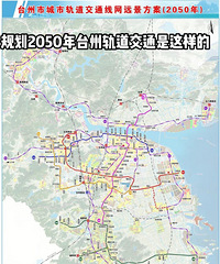 ̨�ݹ����ͨs2���ڣ�s4��ʼԤ����