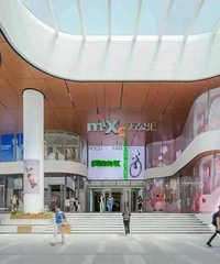 ���̳��ͻ�ʱ�����Ŷ�ȥ����