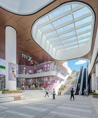 ���̳��ͻ�ʱ�����Ŷ�ȥ����