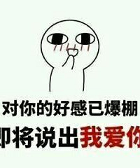 ���ɹ������˵��ջ�̨��һŮ�ӱ�ƭ21��Ԫ