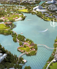 �����˹�����������ô���ˣ�