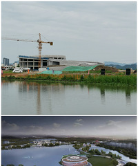 �����˹�����������ô���ˣ�