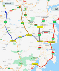 ��������ʩ����ע�����У�