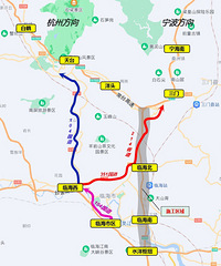 ��������ʩ����ע�����У�