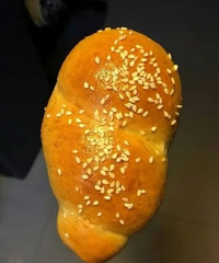 80��90����Щͯ�껳����ʳ�����ǳԹ����֣�