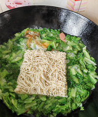 [�����ʲô]������������Գ�