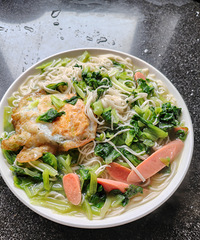 [�����ʲô]������������Գ�