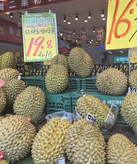 �������ʲô�����˸�С����