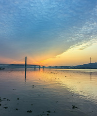 С�����湫԰����