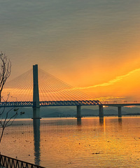 С�����湫԰����