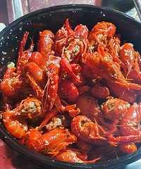 ��ˮ����Ϻ����˿�ж������ܳԣ�����з�綾������ɣ�Ϻ���޶�