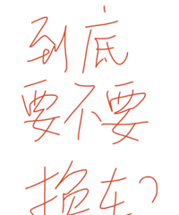 ÿ���ϰ�����80����Ҫ��Ҫ���糵����������Ǯ�����ǲ��Ǹ��ã�