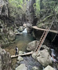 ����¿�Ѻ�ɼ��������ߣ������Ѿȣ��������������챩��Ԥ��