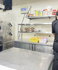 С�����ع�̨��ʮ���ڡ����ųǽֵ�ƪ