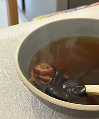 ����Ů������ǰ�������׶ε���������