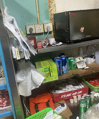 С�����ع�̨��ʮ���ڡ����ųǽֵ�ƪ