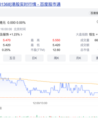 С˵�ս���ʵ����ƥ�ǹ���ӭȢ�ز�ǧ�������й�˾����