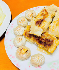 �������ʲô������С�������Ǹոպã�һ��һ��